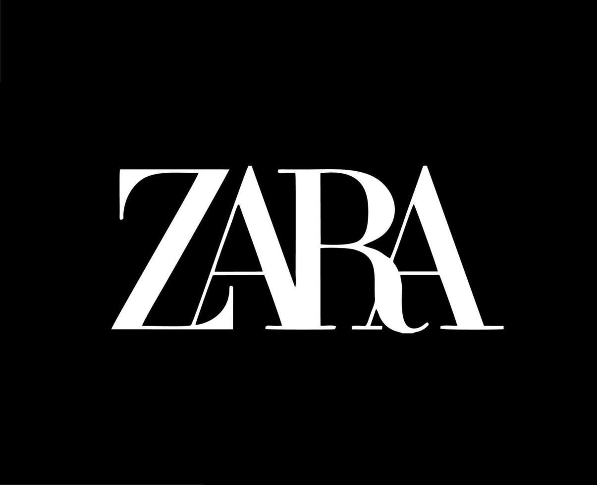 Zara Sales Analysis
